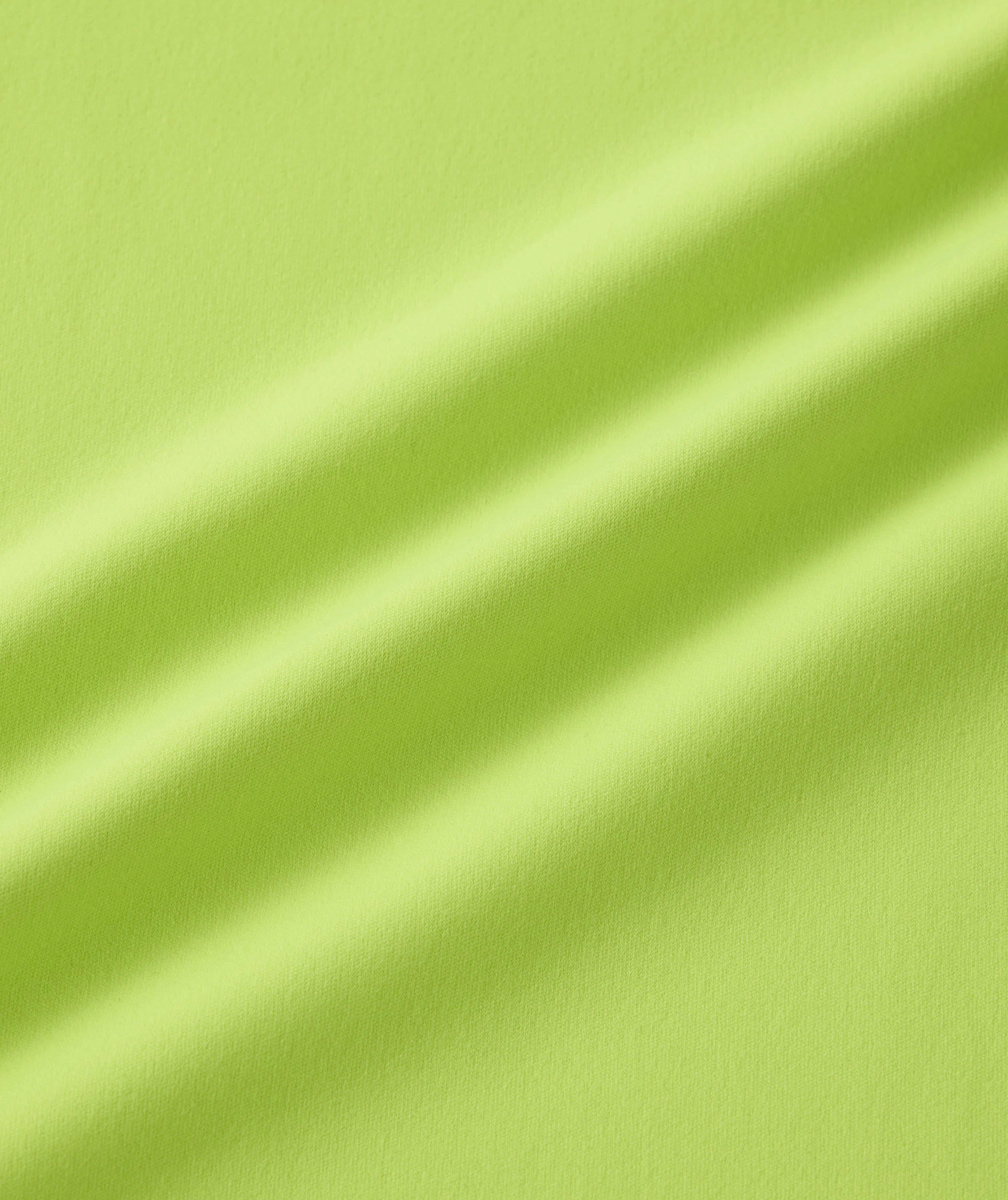 VERSA COURT TANK