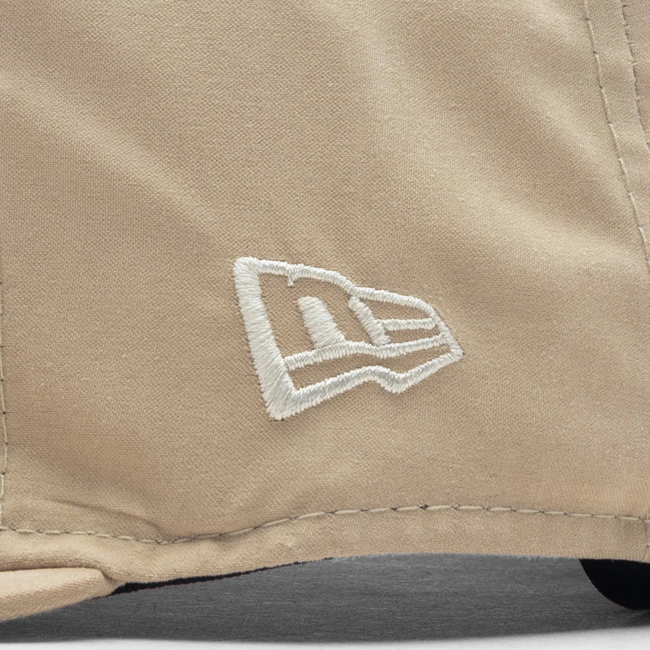 9Fifty Brushed Nylon 21116 San Francisco Giants