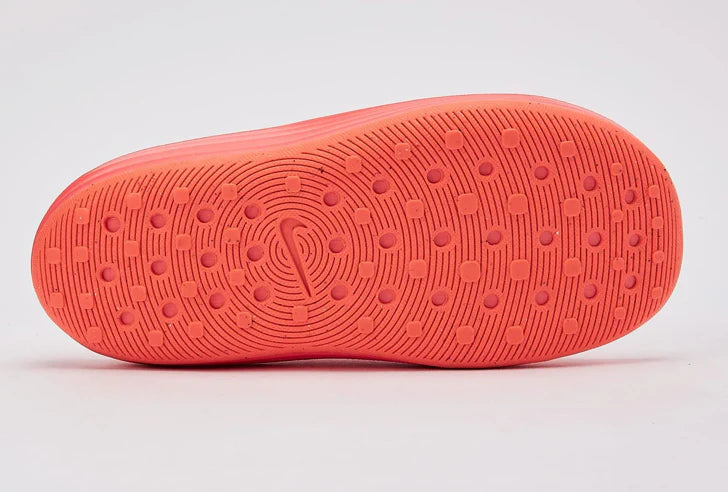 Womens Nike REACTX REJUVEN8 Slide