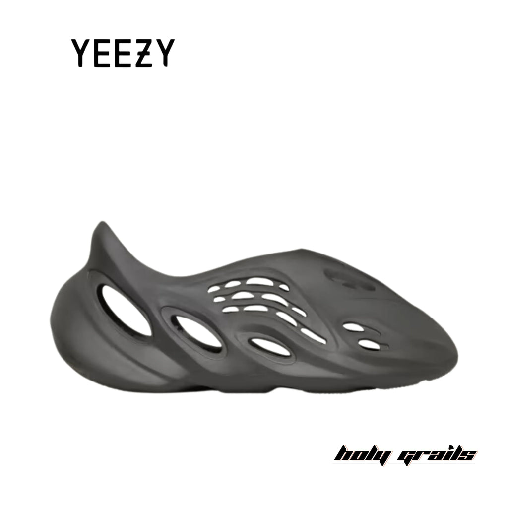 Adidas Yeezy Foam Runner Carbon