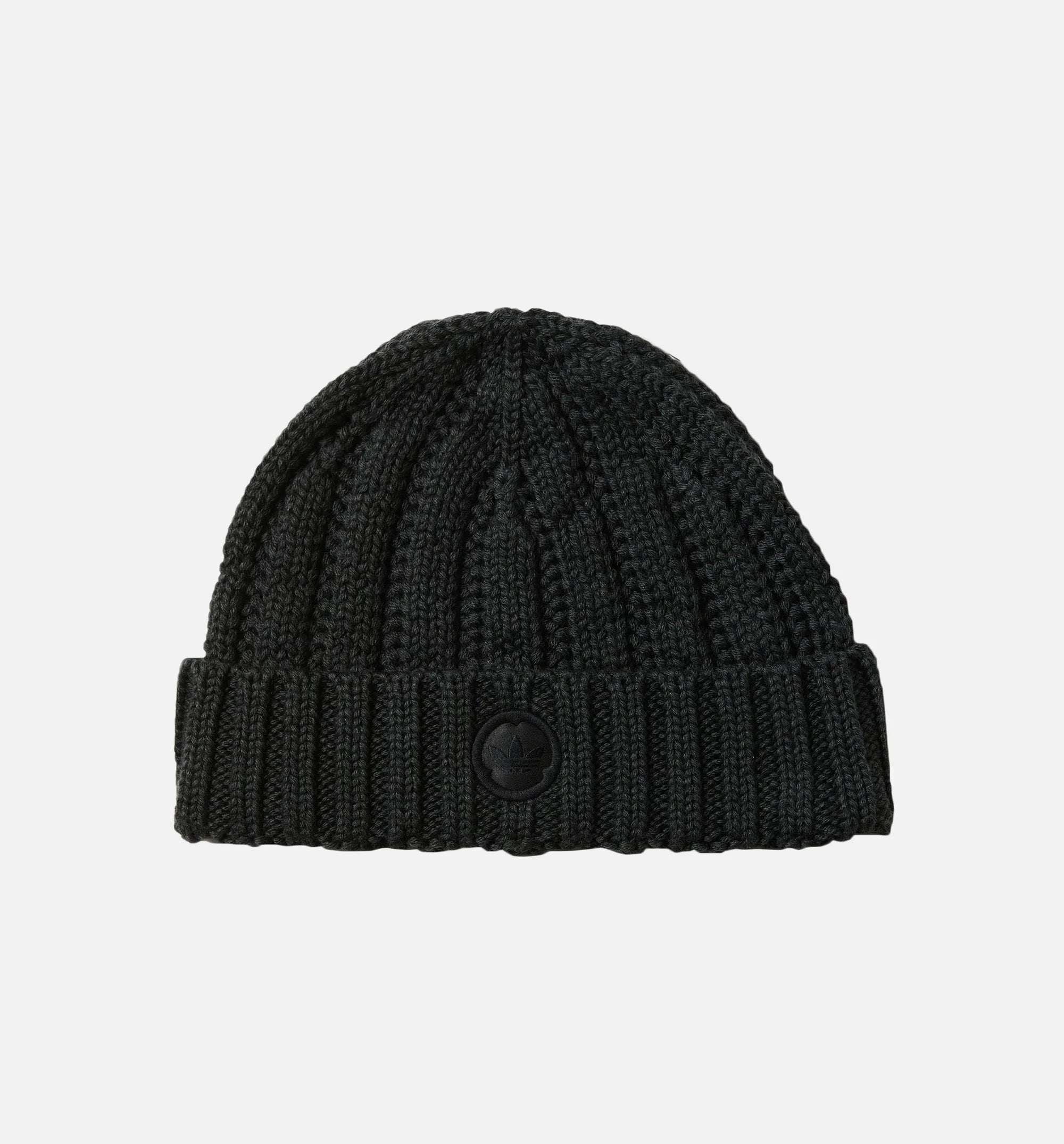 adidas X Wings Horn Beanie Mens Melange