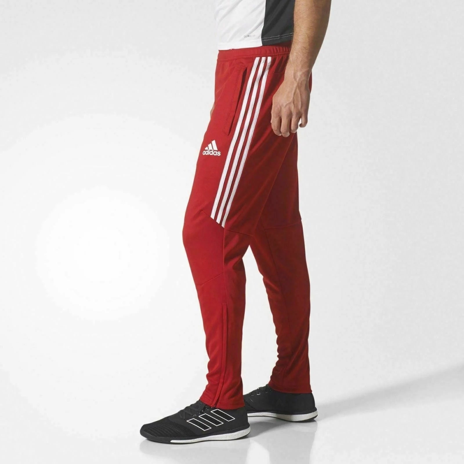 adidas Tiro 17 Training Pant