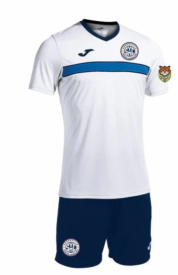 YMSC Joma Victory Set