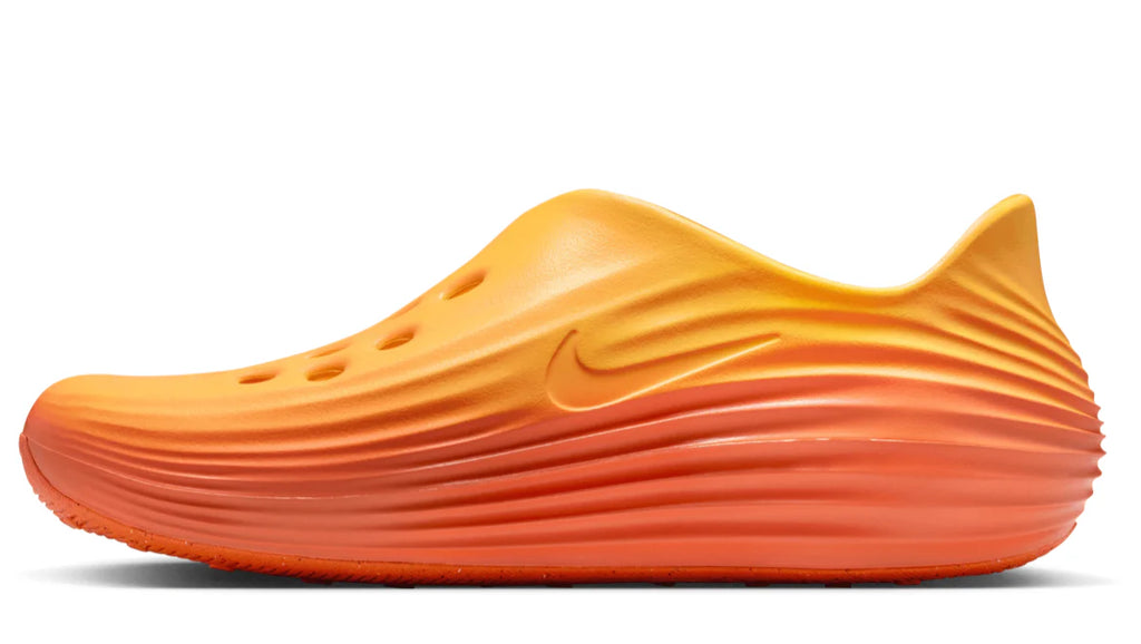 Mens Nike REACTX REJUVEN8