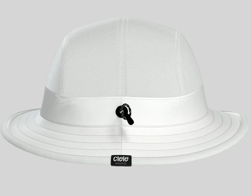 Ciele Bucket Hat Standard Small
