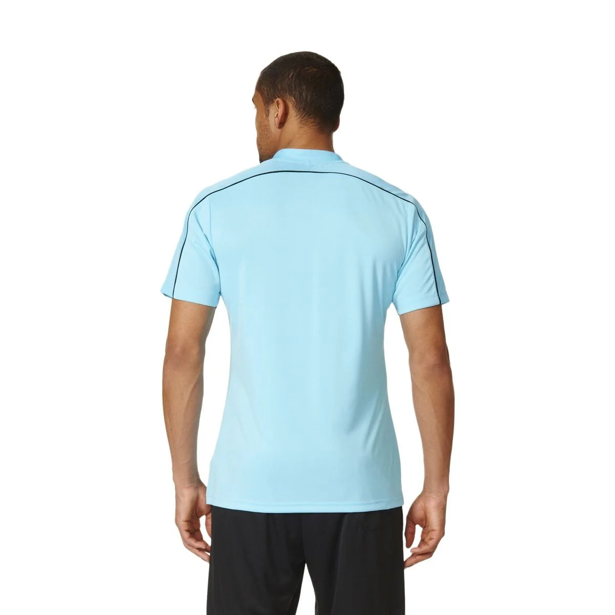 adidas Referee 16 Jersey