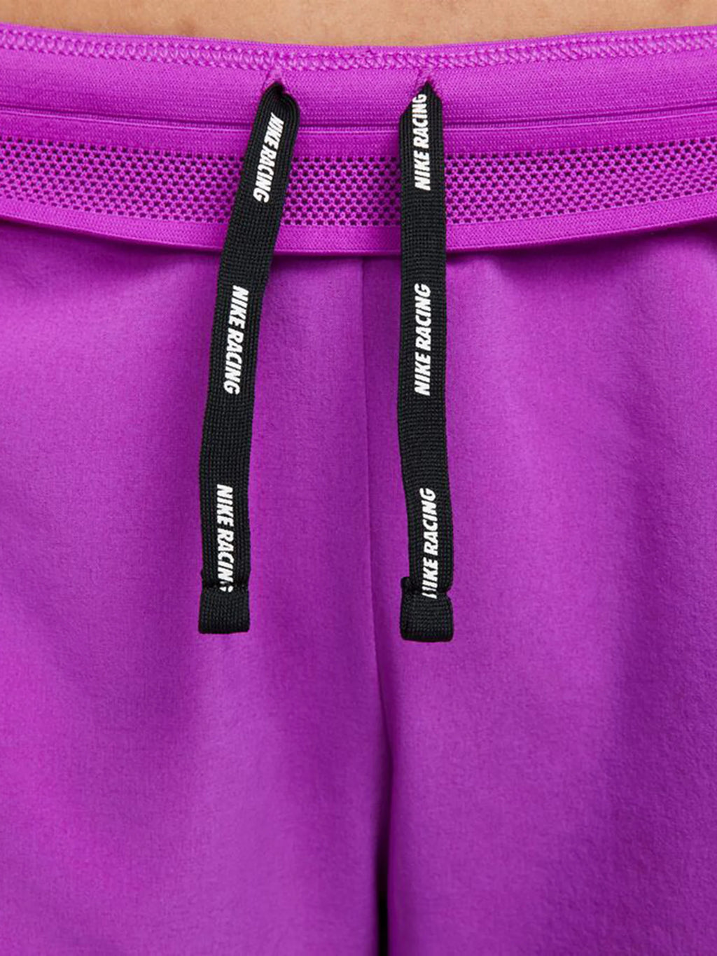 Nike Womens Aeroswift Running Shorts