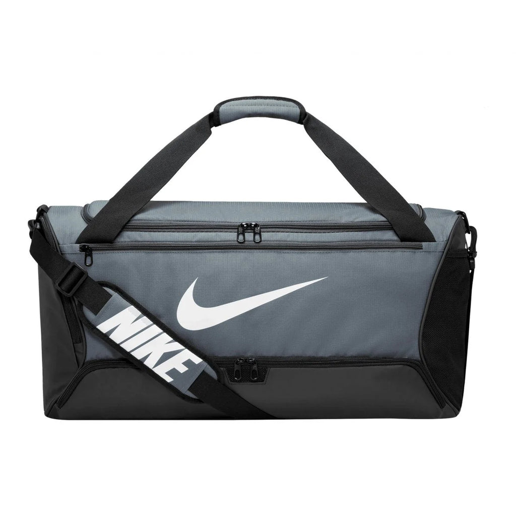 Nike Brasilia Duffell Medium