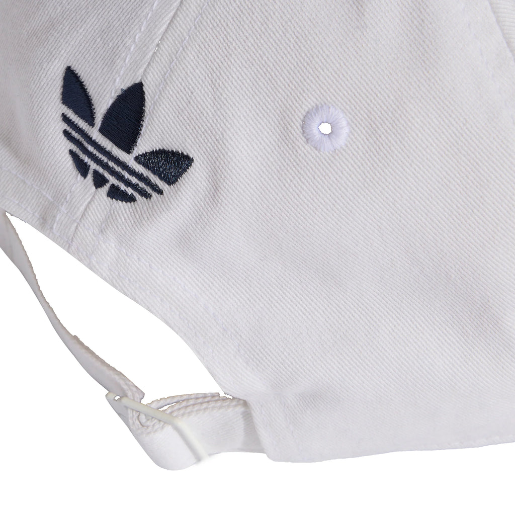 adidas Argentina Dad Soccer Cap 2026