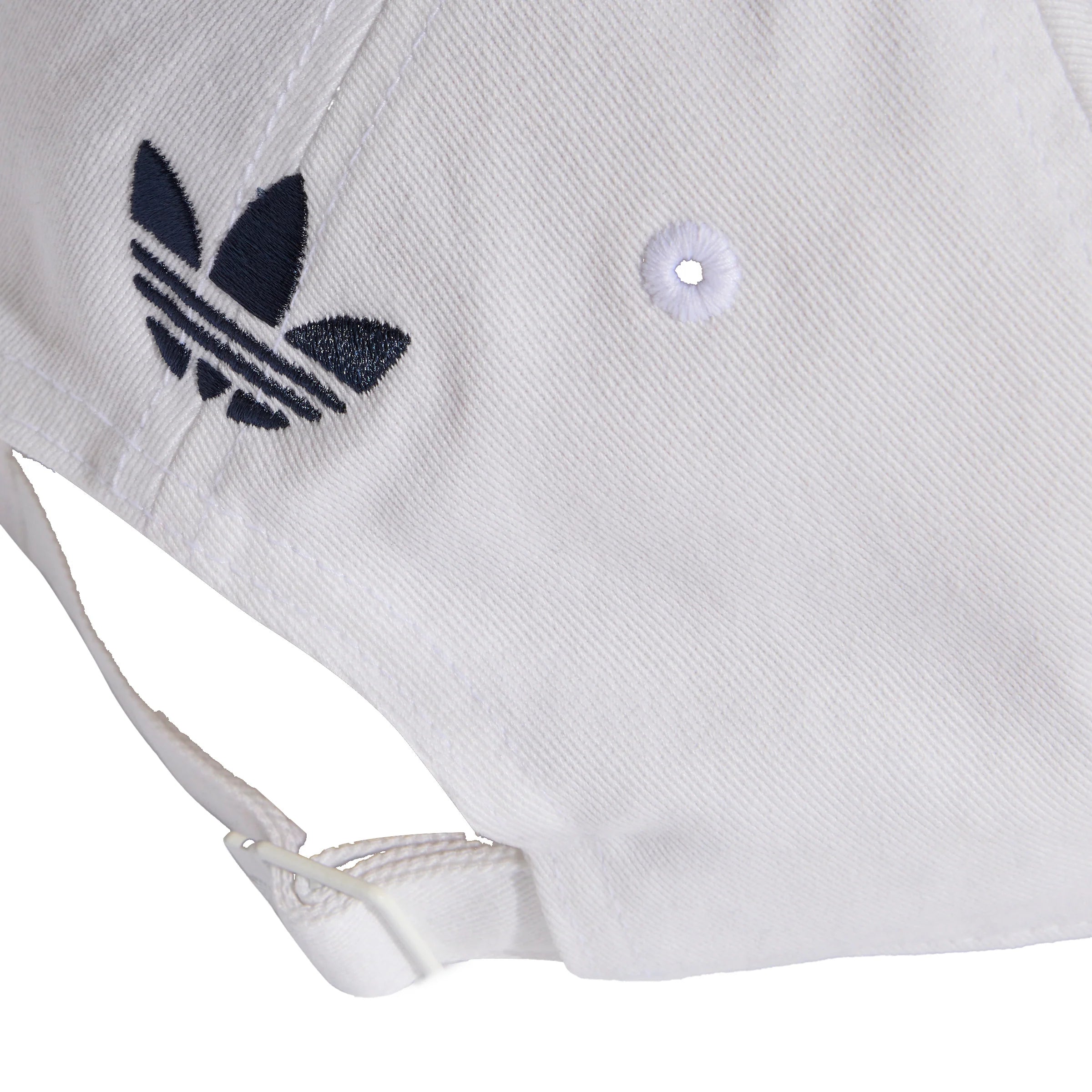 adidas Argentina Dad Soccer Cap 2026