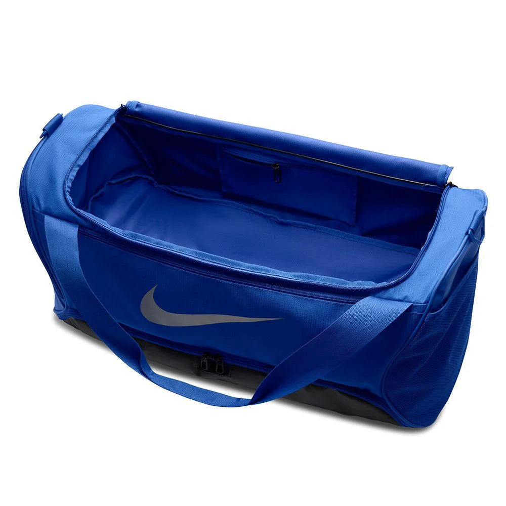 Nike Brasilia Duffell Medium