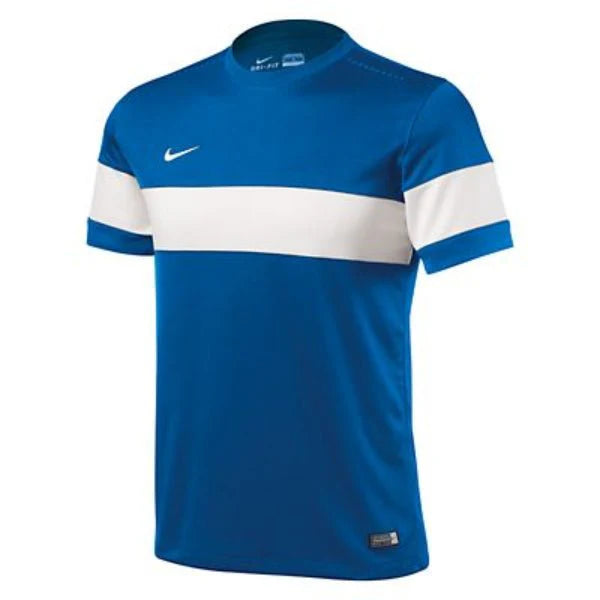 Nike US SS United Jersey Royal