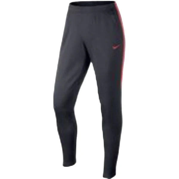 Nike Knit Womens Football Pants
