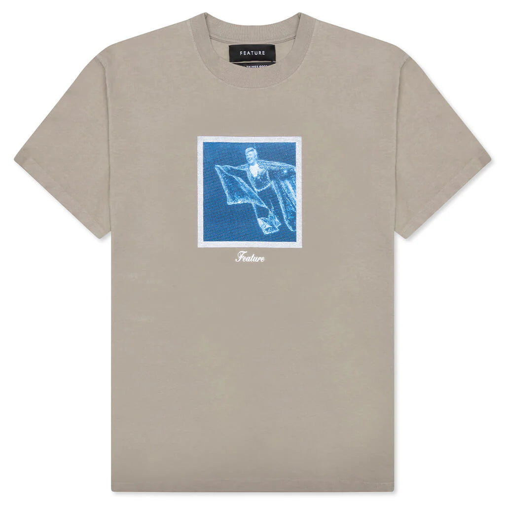 DFA Tee Tree House