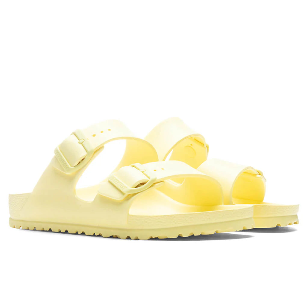 Womens Narrow Arizona Eva Popcorn