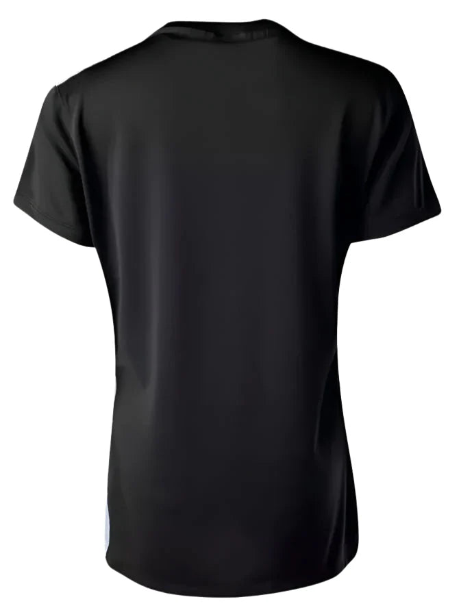 Nike Womens Challenge Jersey