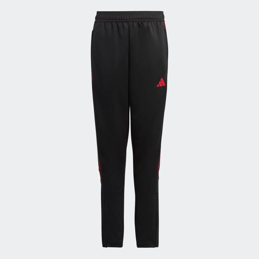 adidas Tiro 23 Pant