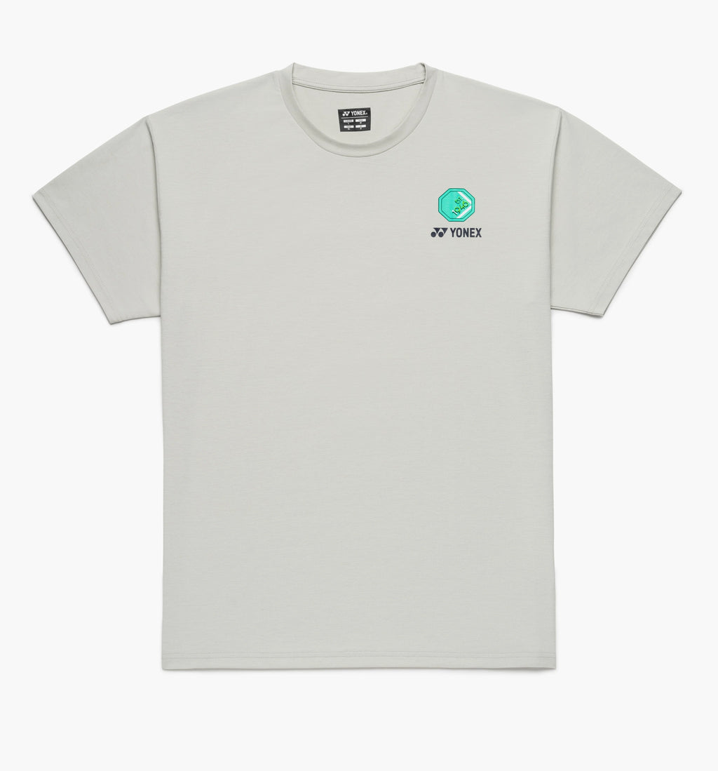 EST 1946 T SHIRT