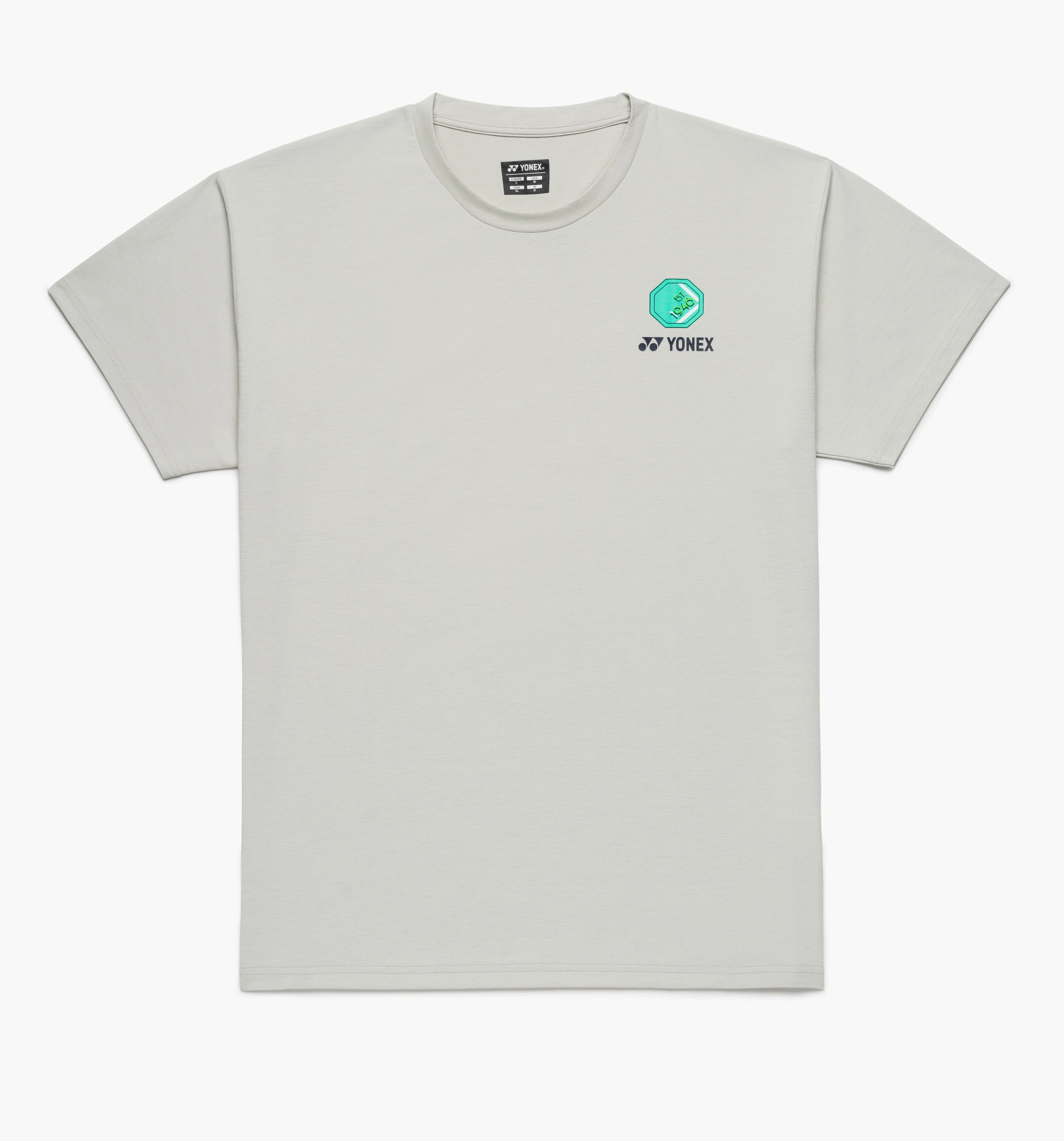 EST 1946 T SHIRT