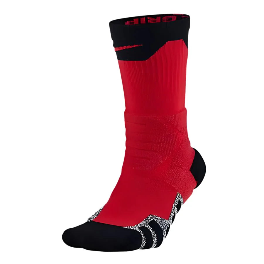 NIKEGRIP Strike Over the Calf Soccer Socks