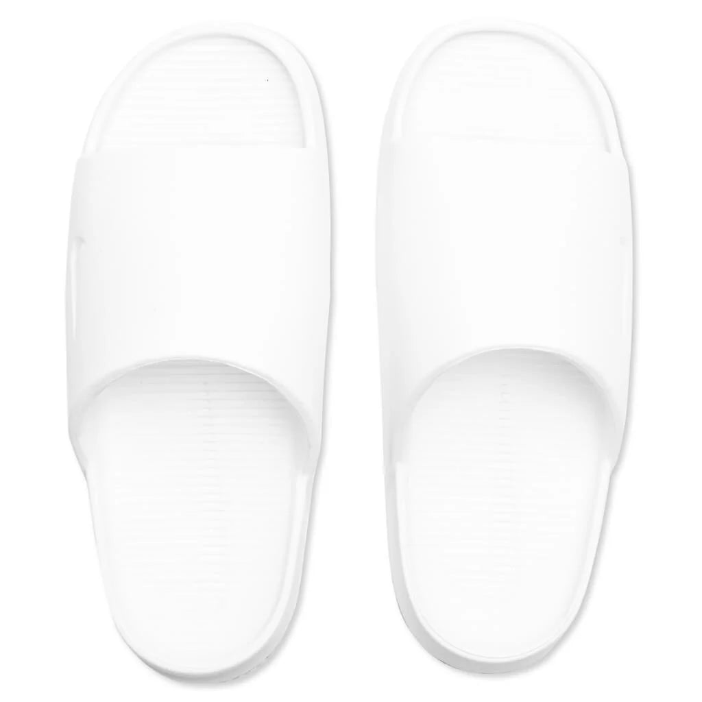 Womens Calm Slide Sail