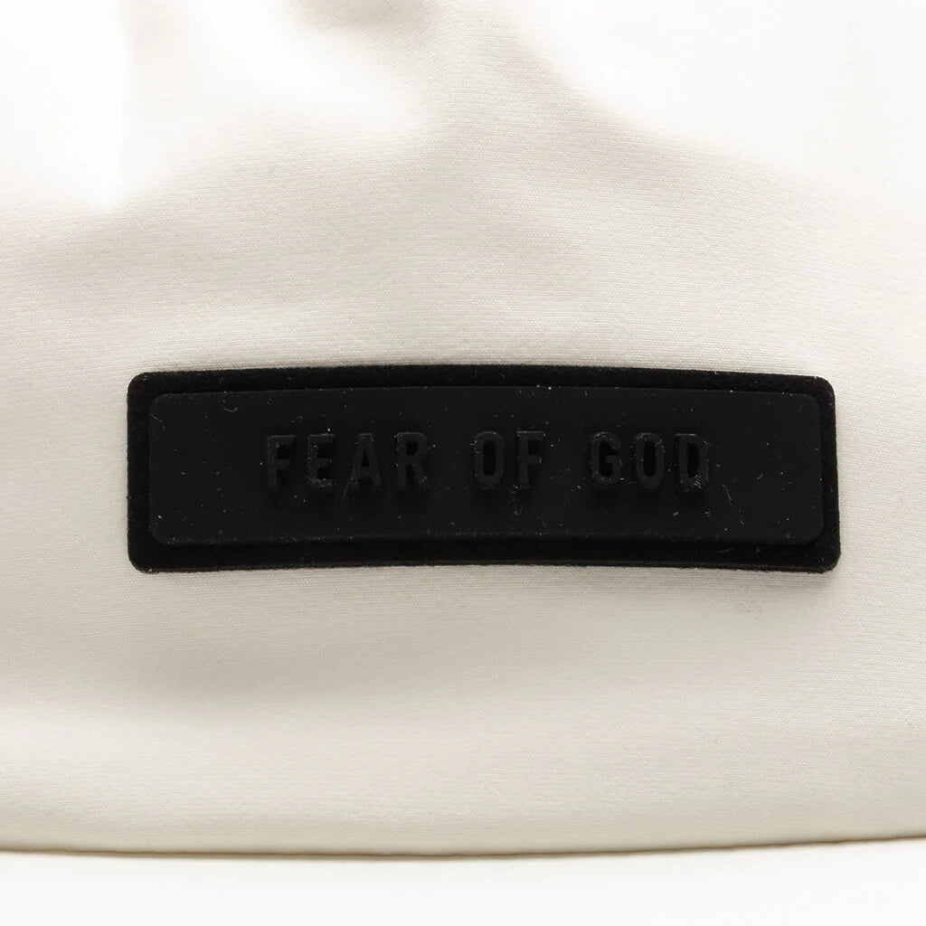 Baseball Hat Cloud Dancer