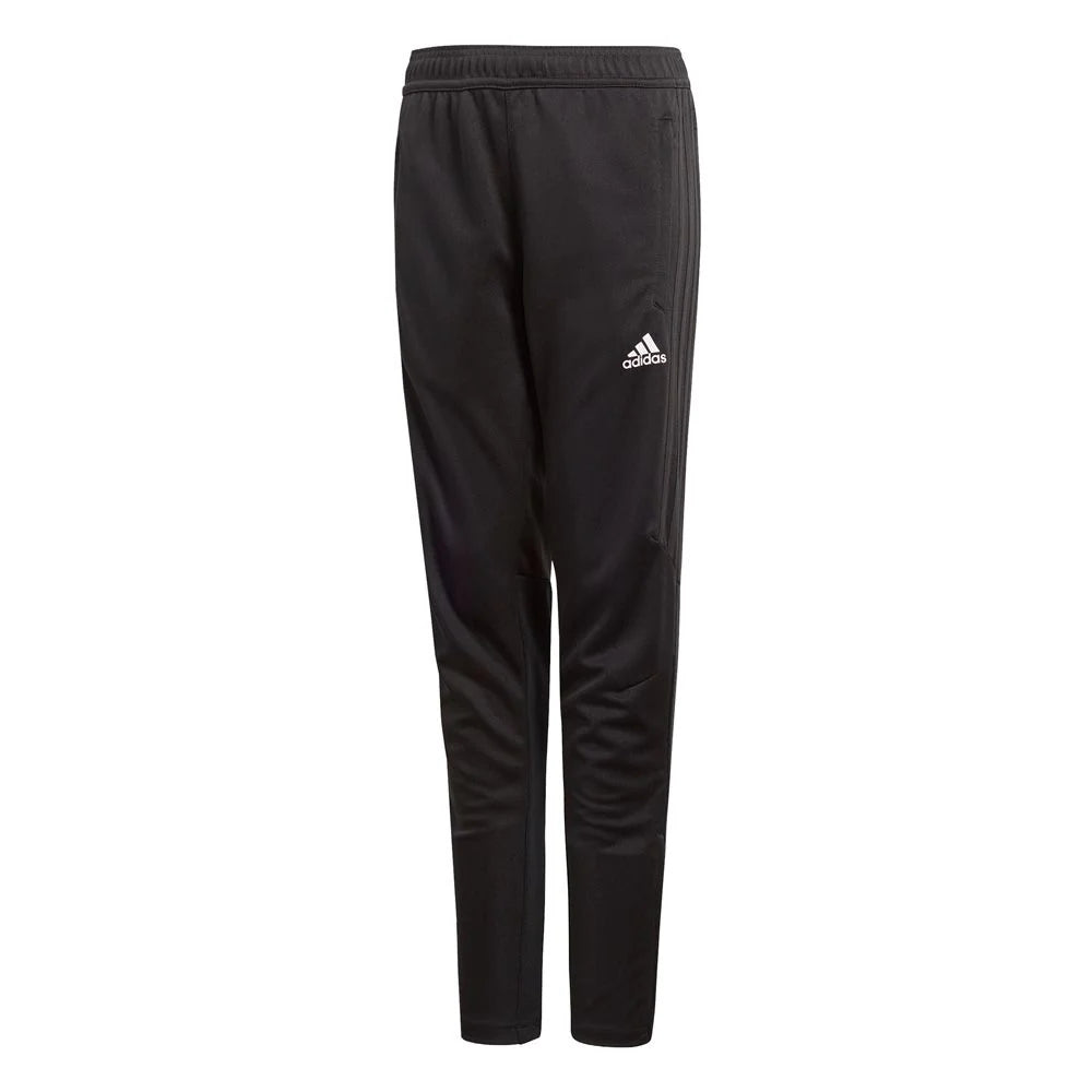 adidas Tiro 17 Training Pant
