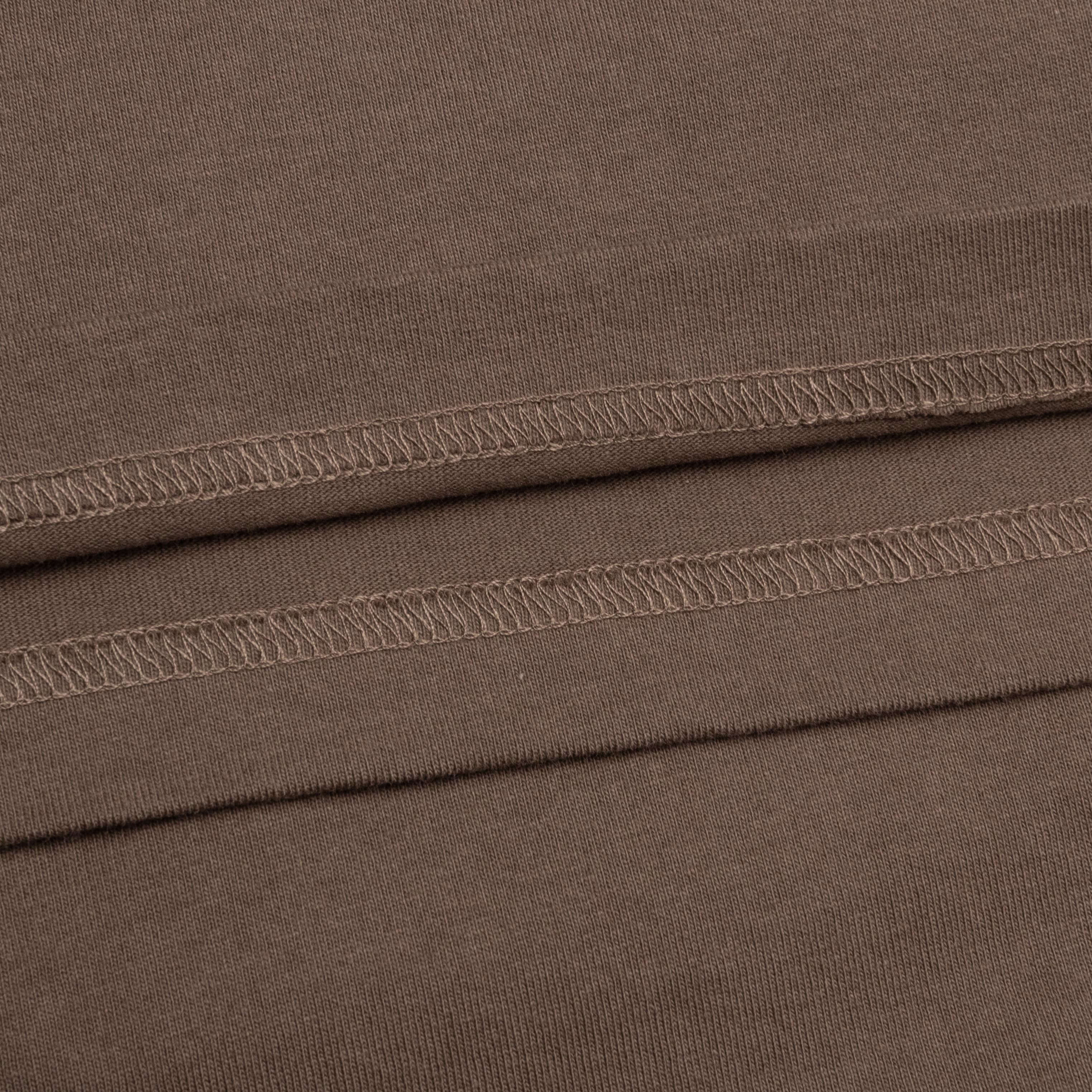 Collegiate Arch Tee Falcon