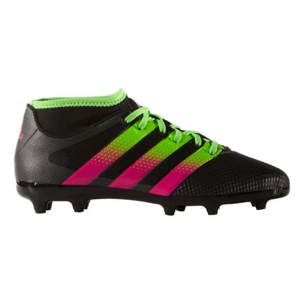 adidas Kids Ace 163 Primemesh FG AG Soccer Cleats