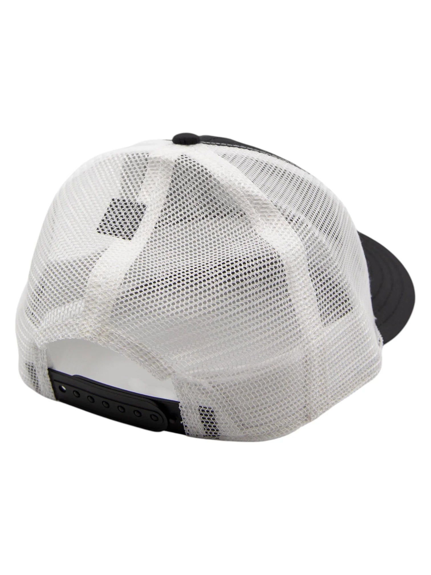 Heartbreak Uphill Trucker Hat