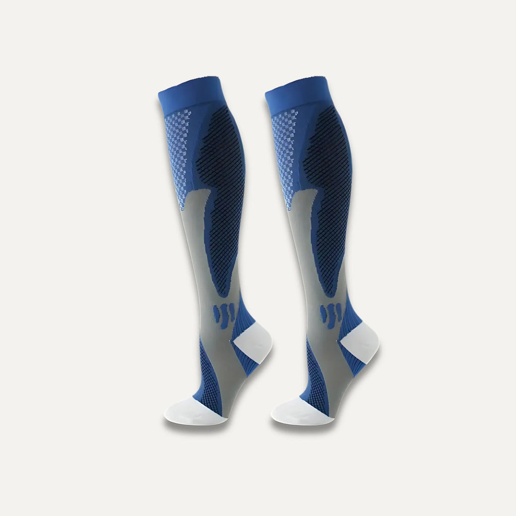 Armadilo Heavy Duty Compression Socks
