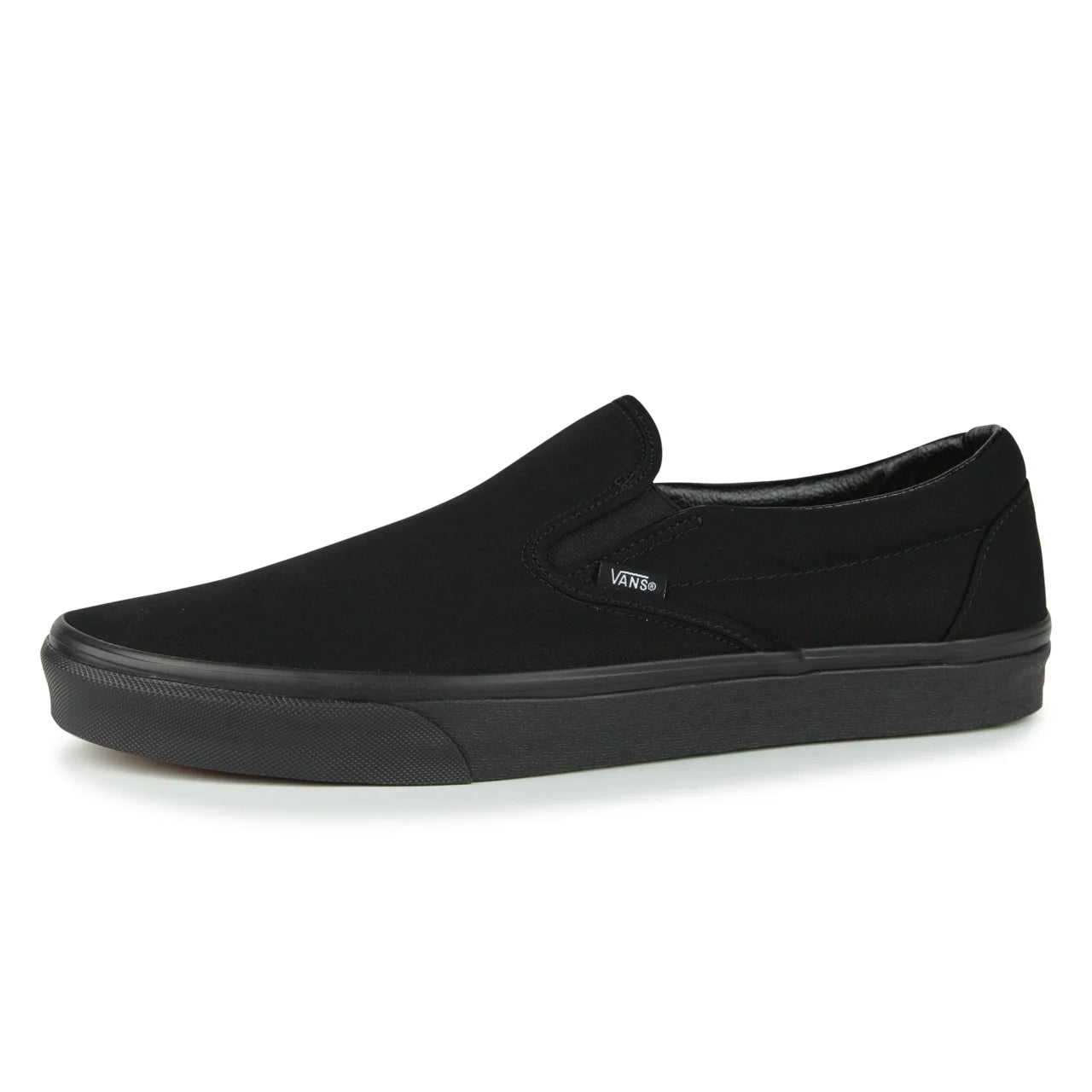Classic Slip On