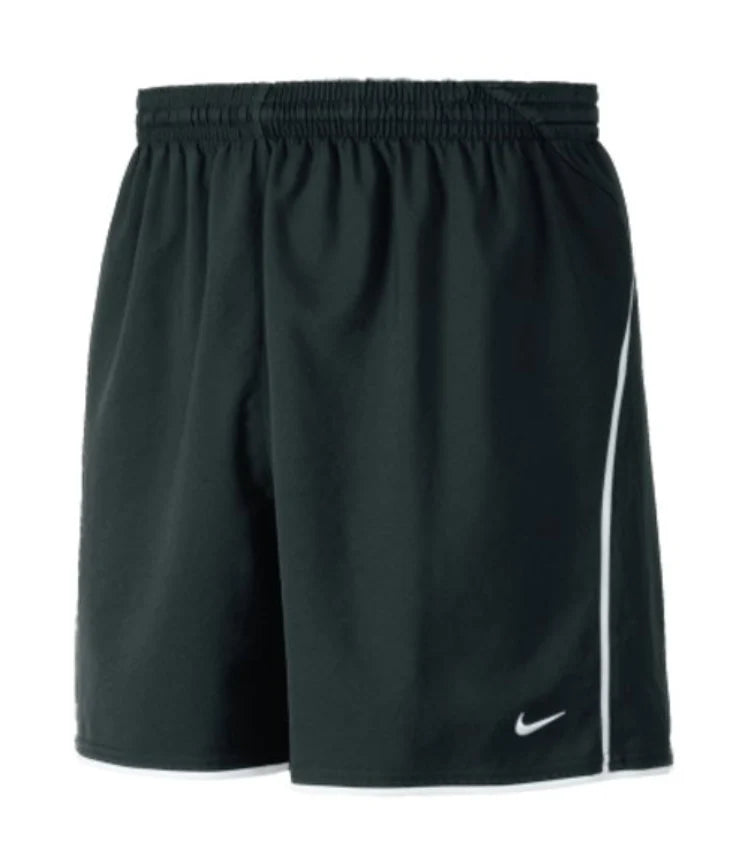 Nike Mens FC Short Black