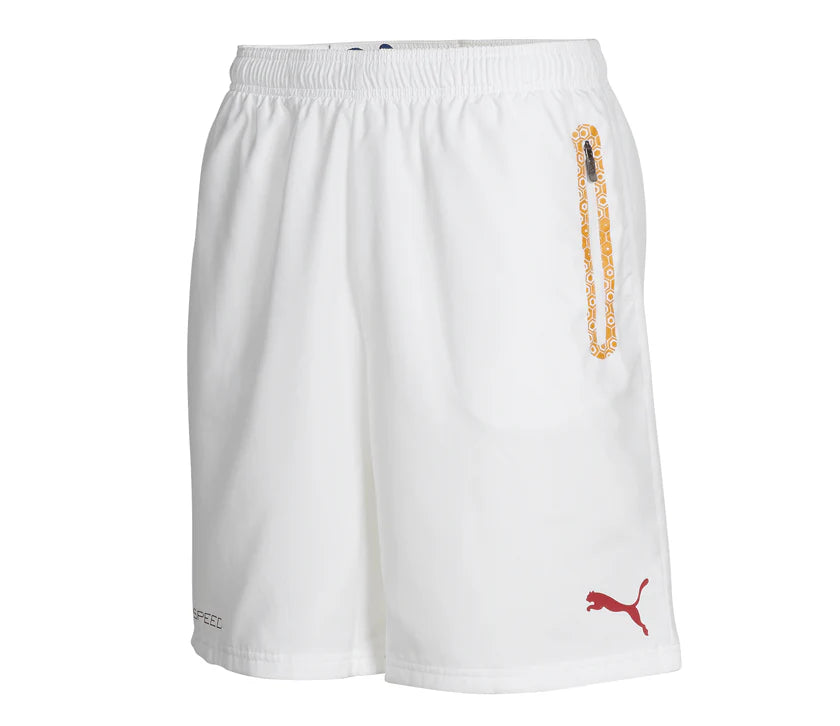 PUMA Evospeed Woven Shorts