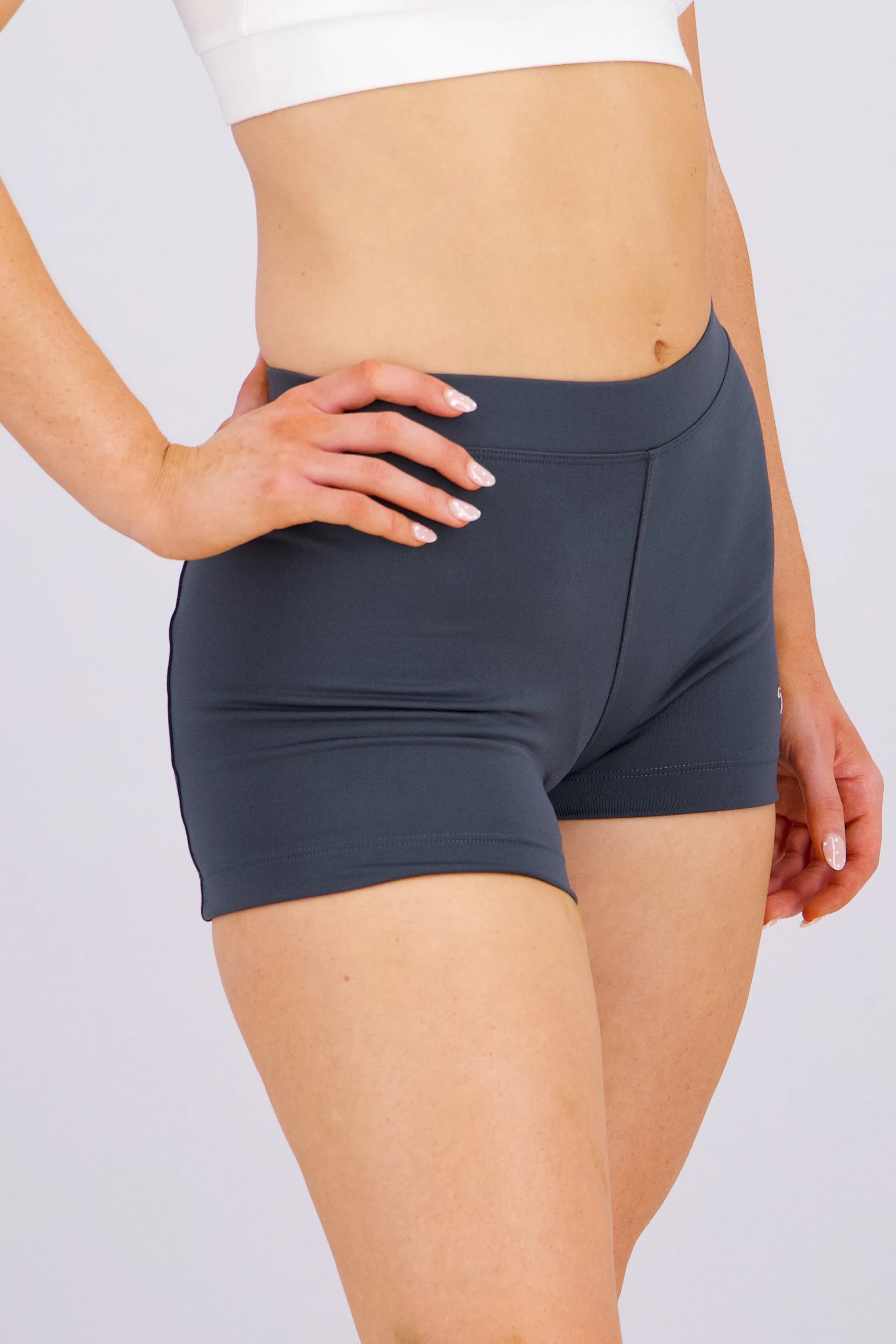 MotionFLEX Shorts