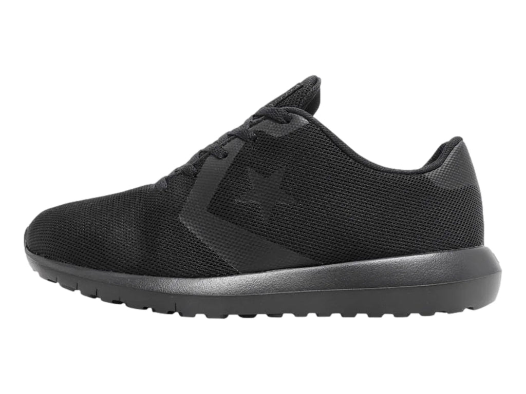 Tenis Converse Auckland Ultra Ox Negro Unisex