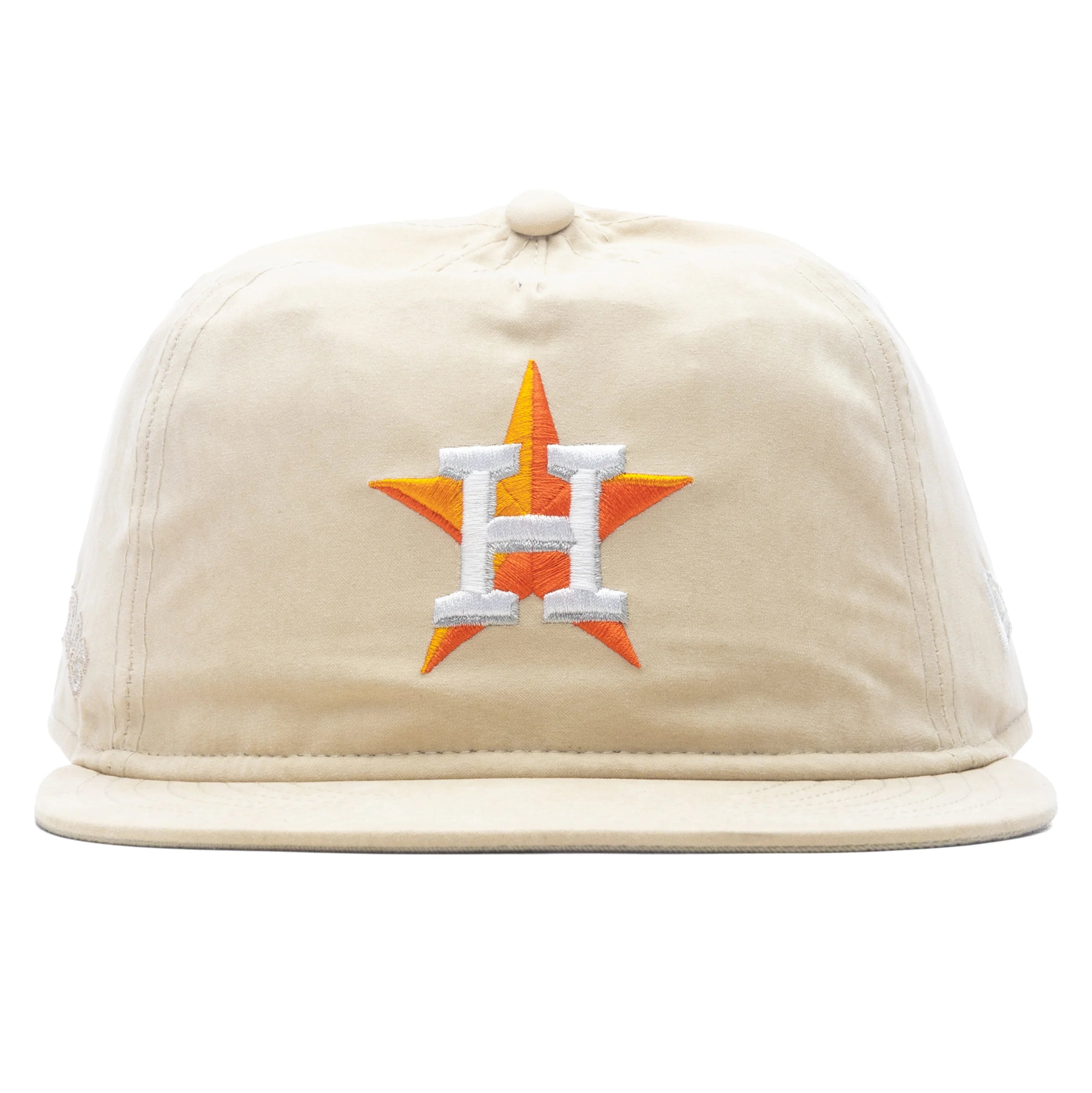 9Fifty Brushed Nylon 21116 Houston Astros