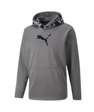 PUMA Train PWR Fleece Hoodie