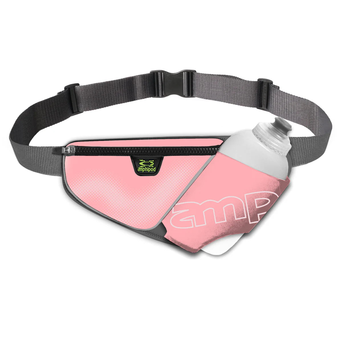 Amphipod Profile Lite High Five K Pack 16 oz