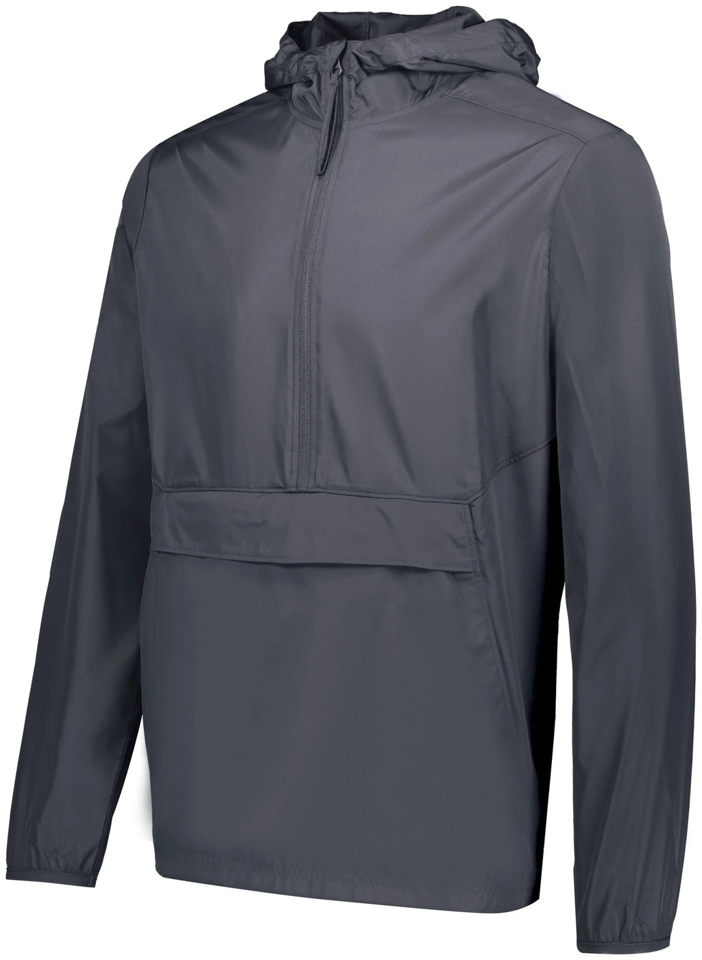 Holloway Pack Pullover