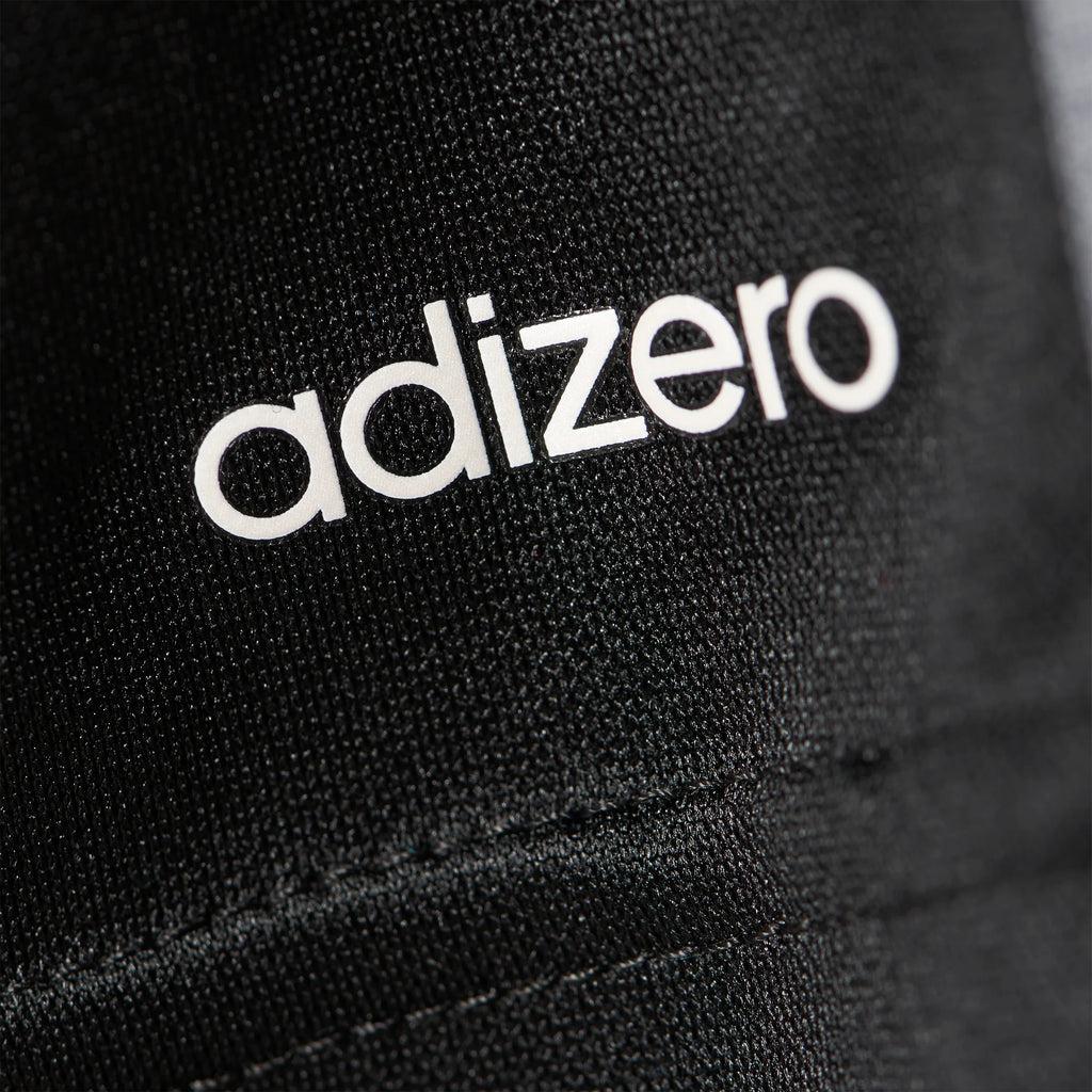 adidas Condivo 16 Training Jersey Black