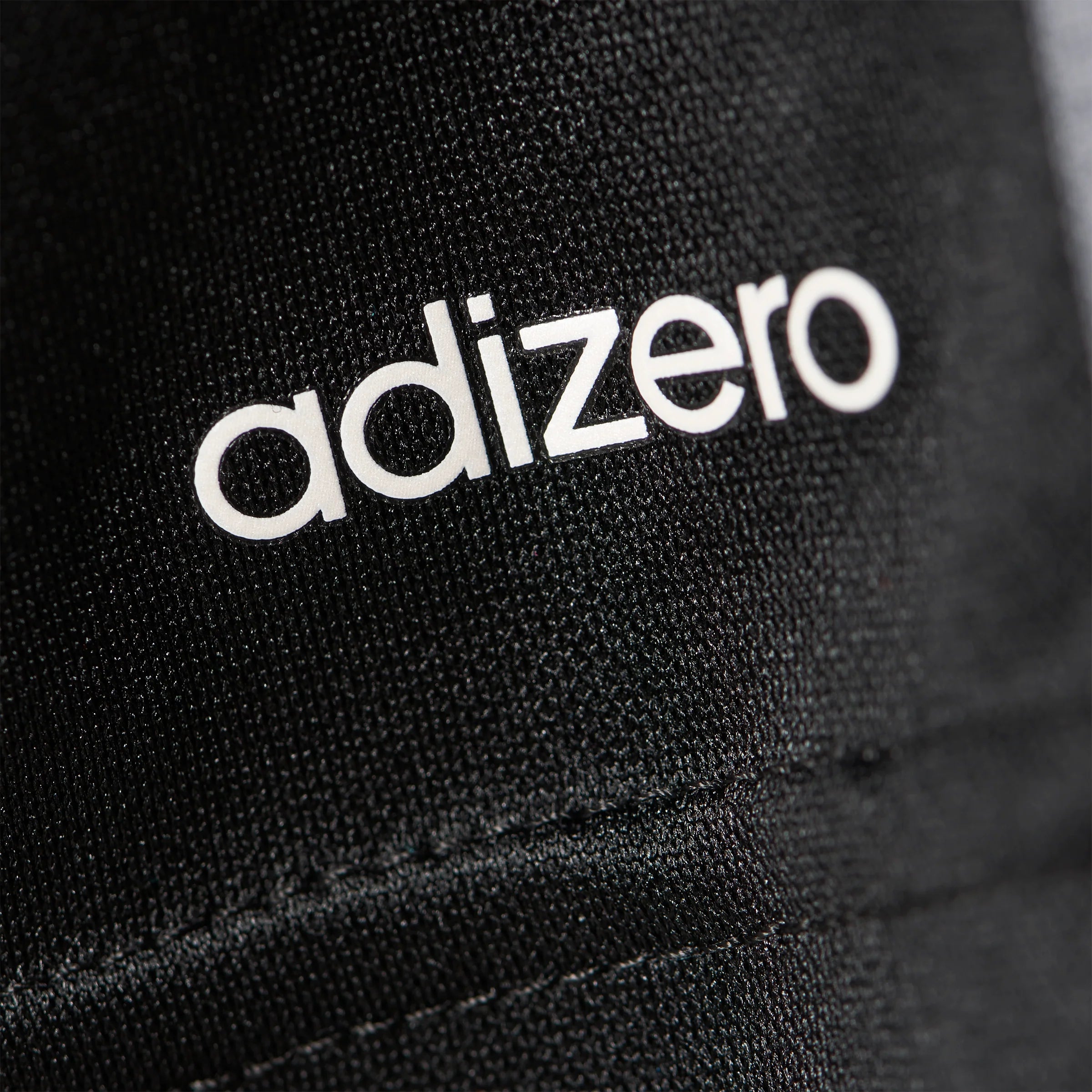 adidas Condivo 16 Training Jersey Black