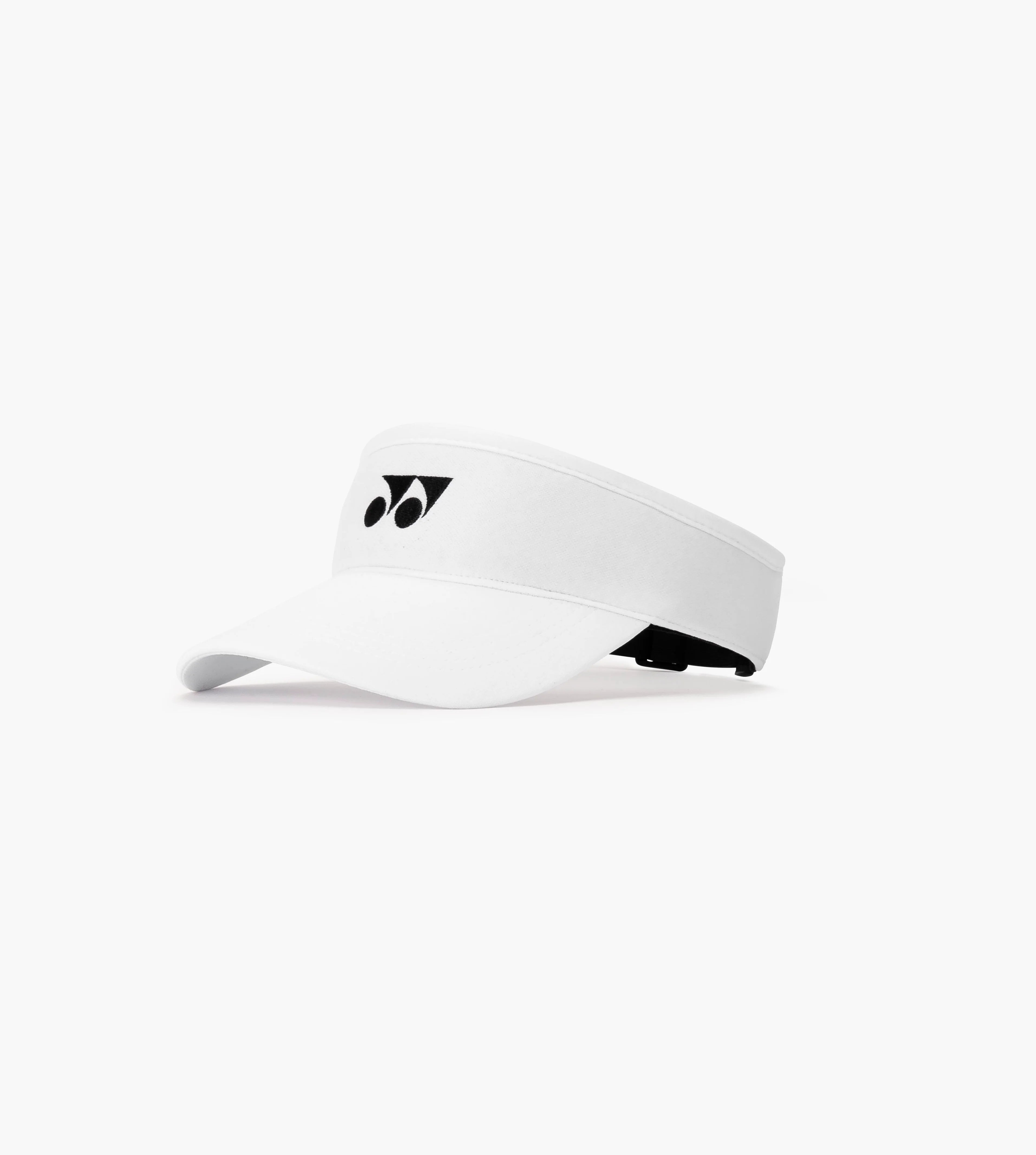 ALL SPORT VISOR