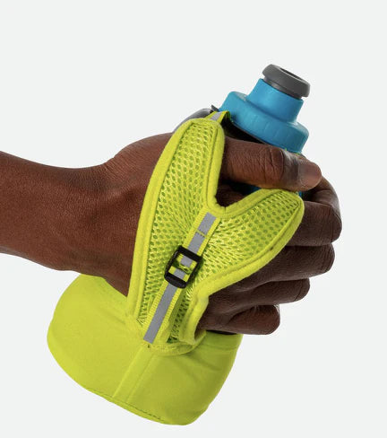 Nathan QuickSqueeze Lite 18oz