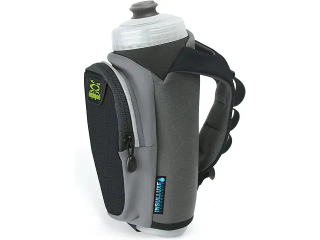 Amphipod Hydraform Ergo Lite Ultra 12oz 16oz 20oz
