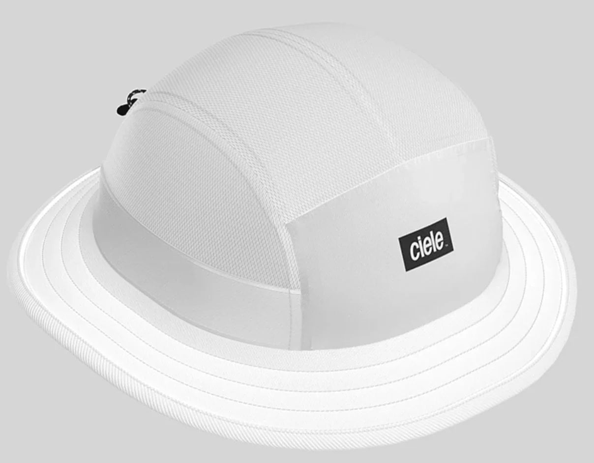 Ciele Bucket Hat Standard Small