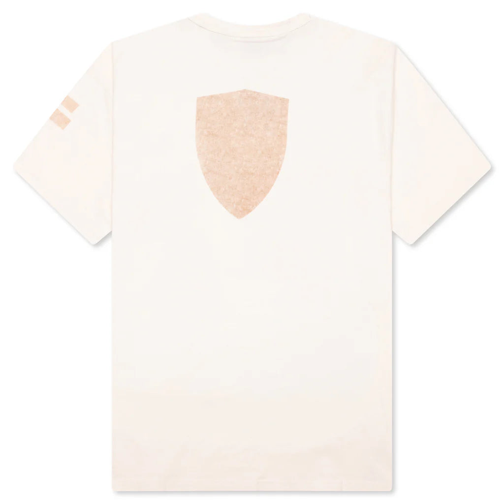Ferrari Race Desert Sun Las Vegas Tee Alpine Snow