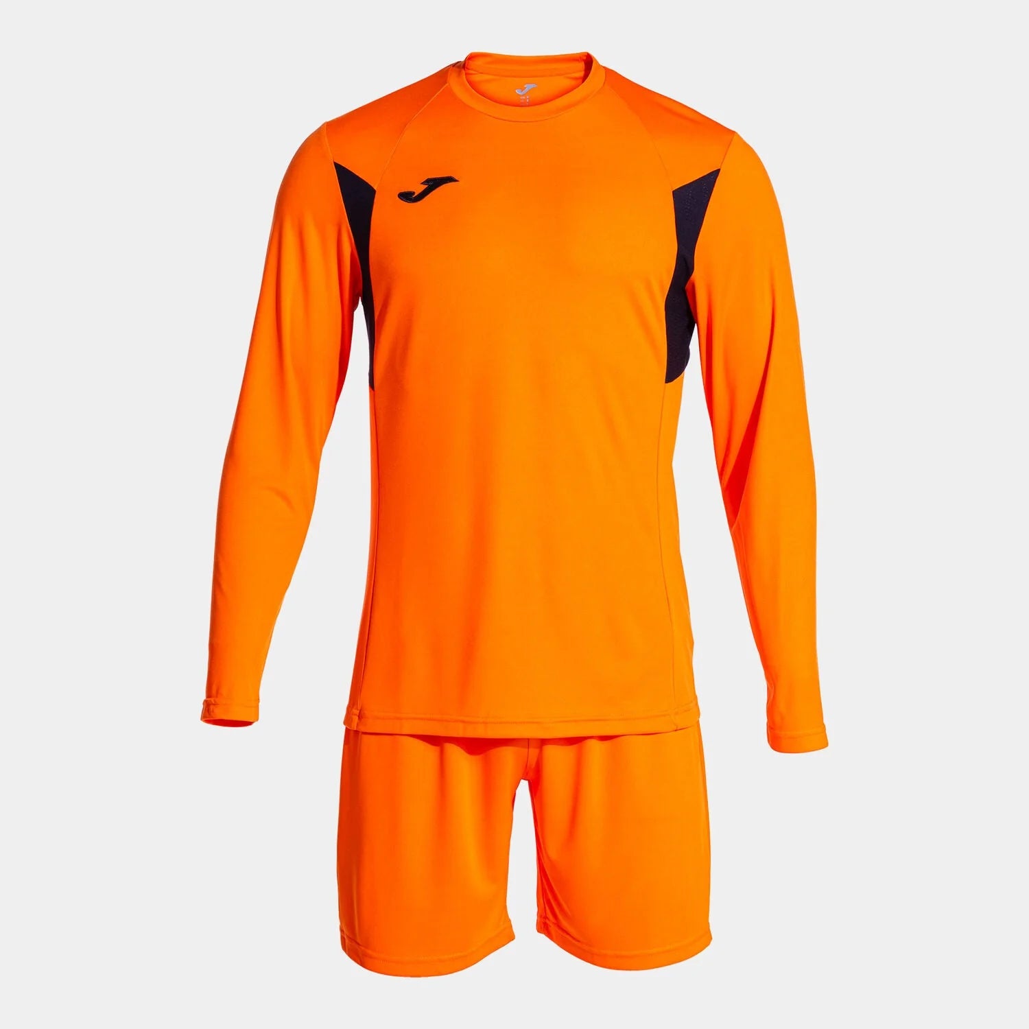 Joma Winner Goalkeeper Set