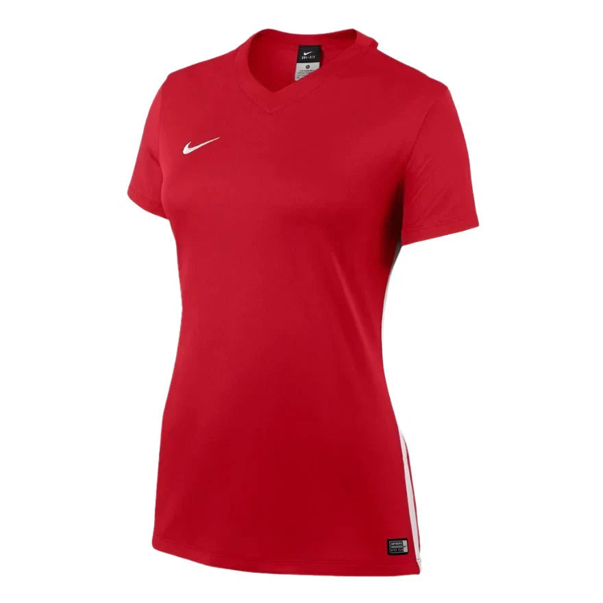 Nike Womens Challenge Jersey