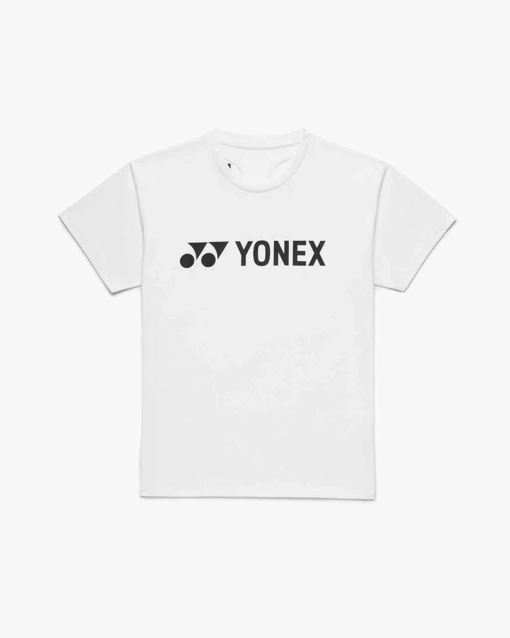 YONEX LOGO MICRO MESH TEE